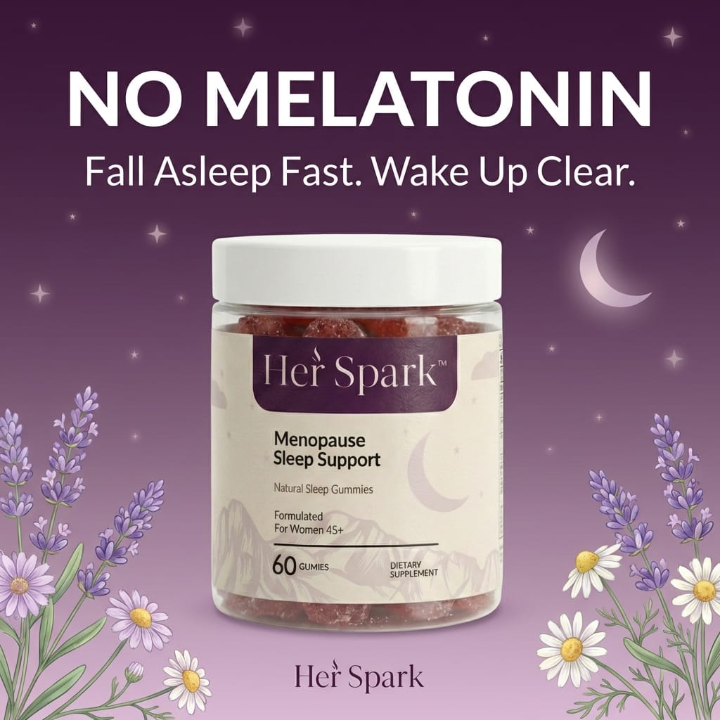 Nobona™ Sleep Support