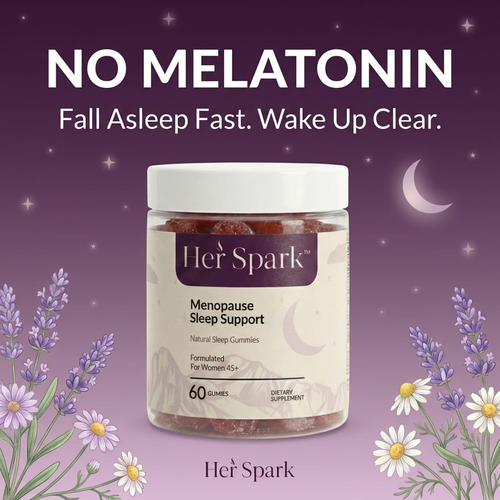 Nobona™ Sleep Support