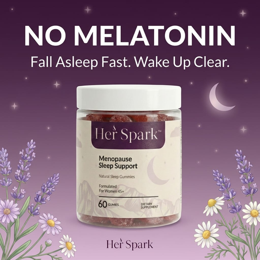Nobona™ Sleep Support