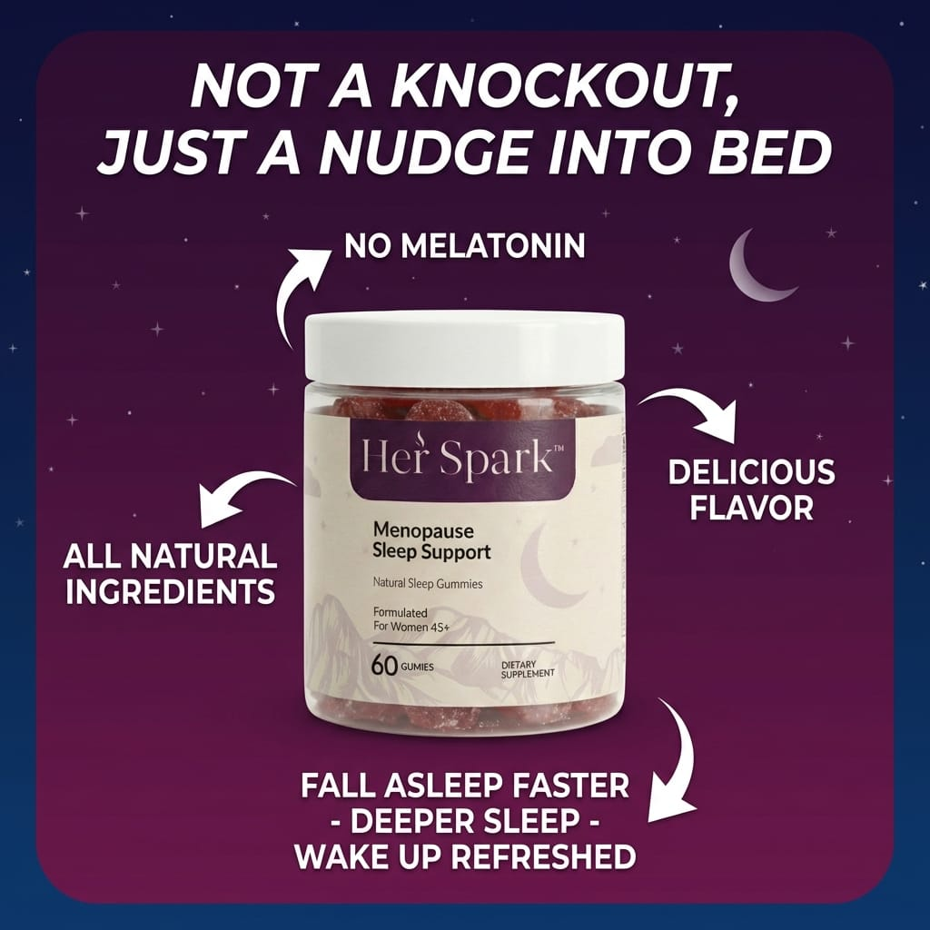 Nobona™ Sleep Support