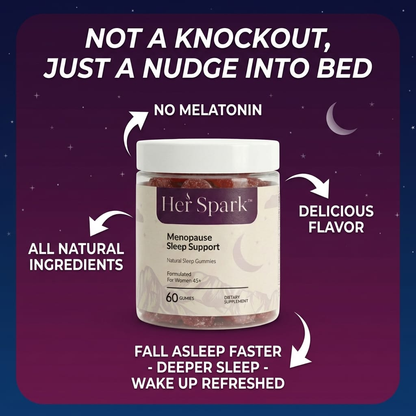 Nobona™ Sleep Support