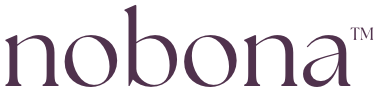 Nobona