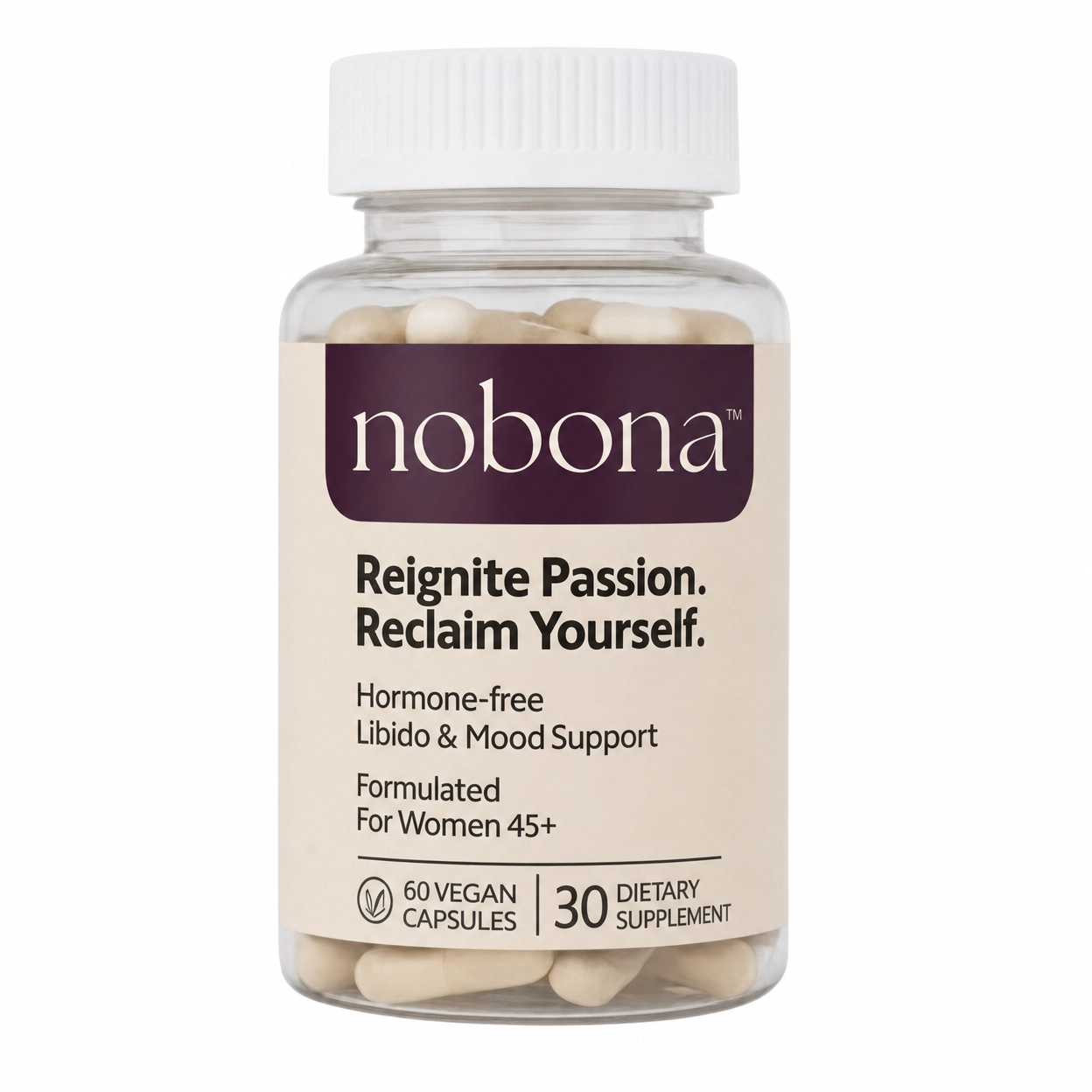 Nobona™